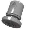 RVS Armstrong thermostatische bimetaal condenspot&nbsp;&nbsp;|&nbsp;&nbsp;AB 2300